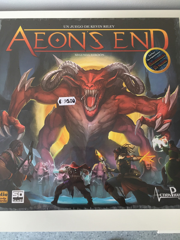 C49E9AD3-57E1-4CF9-9970-437C23CE70CC