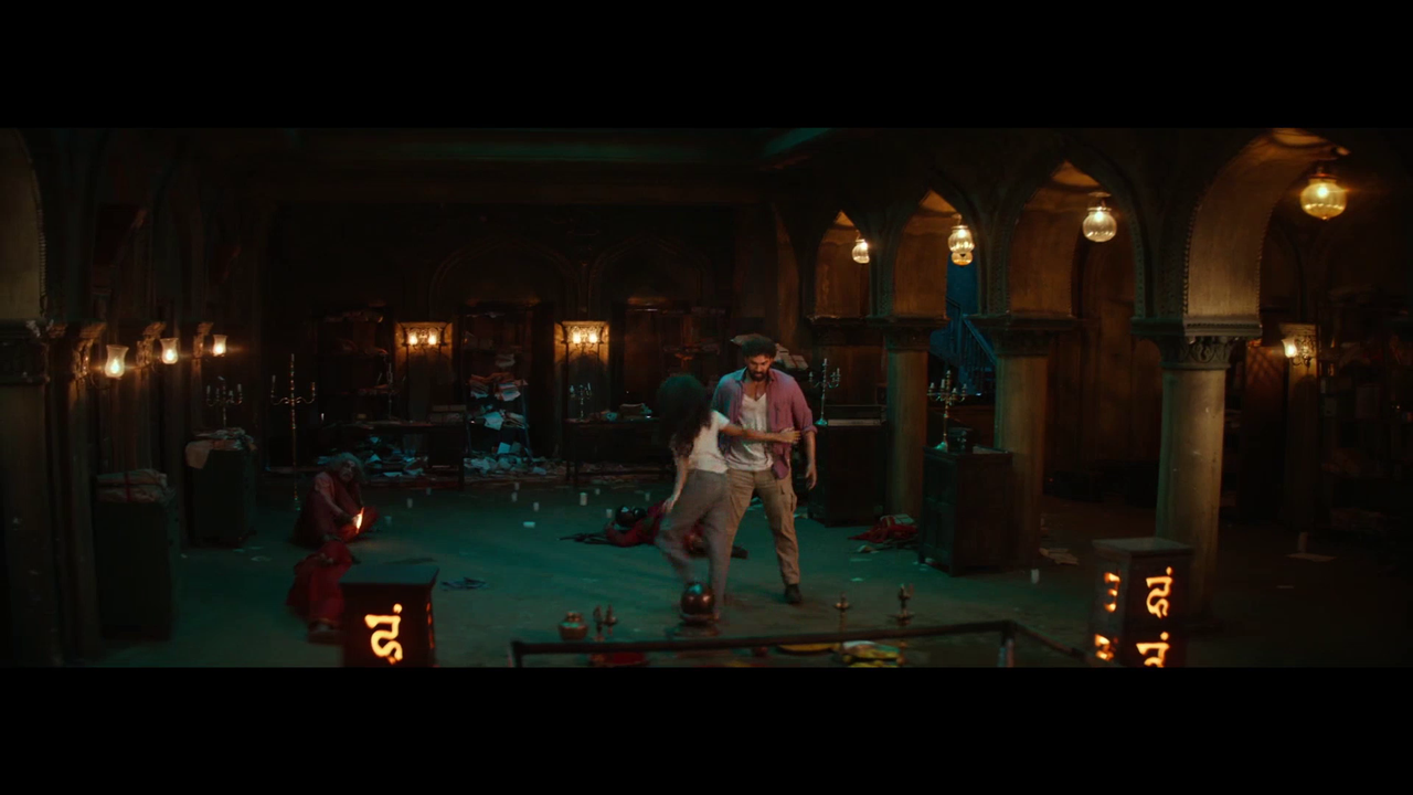 vlcsnap 2025 11 09 19h22m42s101