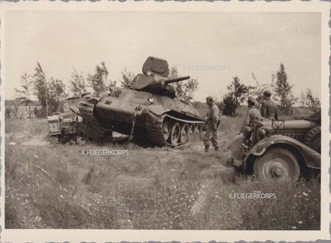 592d5facdf9af7b89595935f4e5e48ad