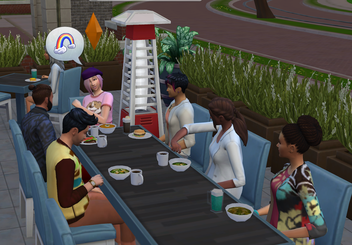 hosting-lunches-raising-simoleons.png