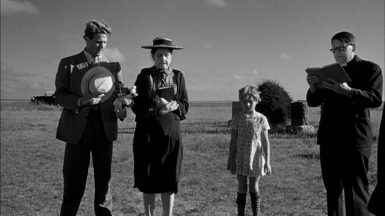 Paper Moon (1973) (1080p BluRay x265 r00t)-1