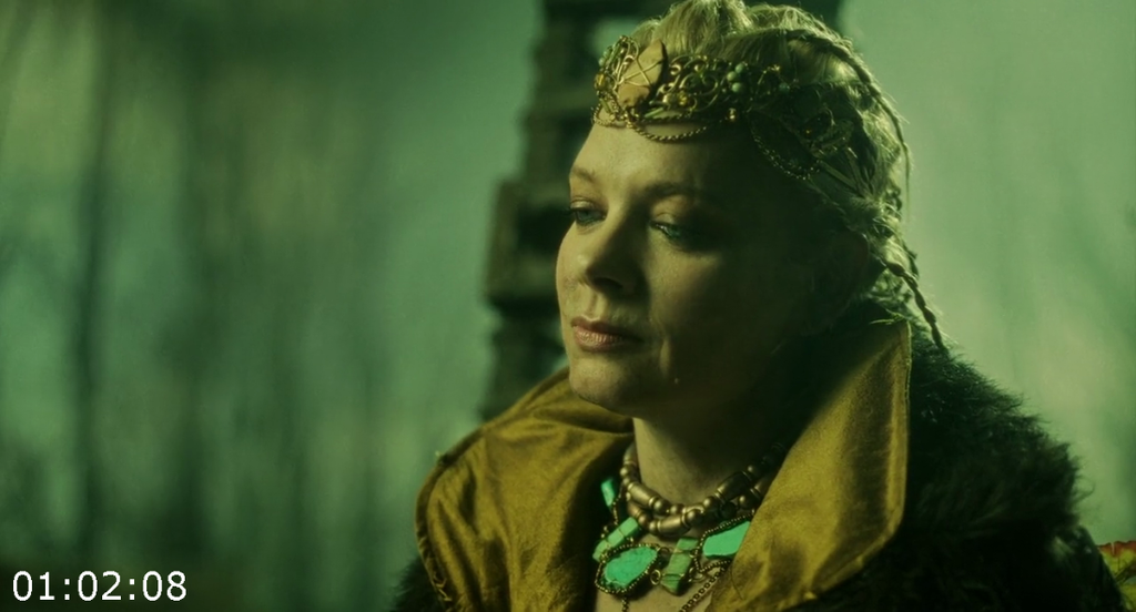 [Kép: Deathstalker-2025-720p-Blu-Ray-x264-AAC.png]