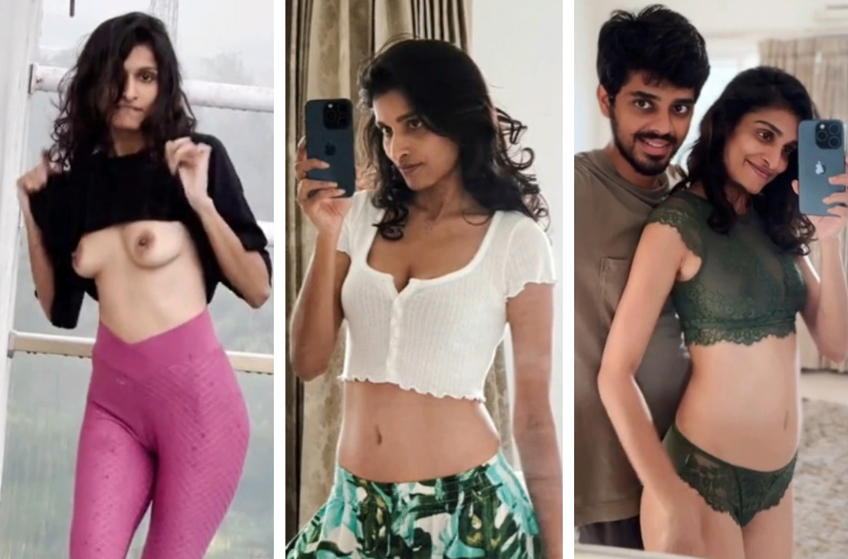 Shubhashree sahu porn