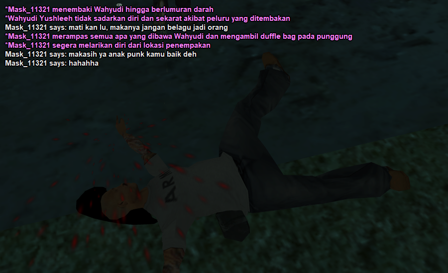 spacer.png