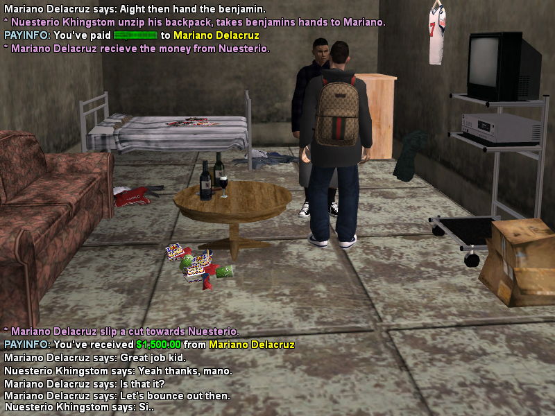 MA-2.png