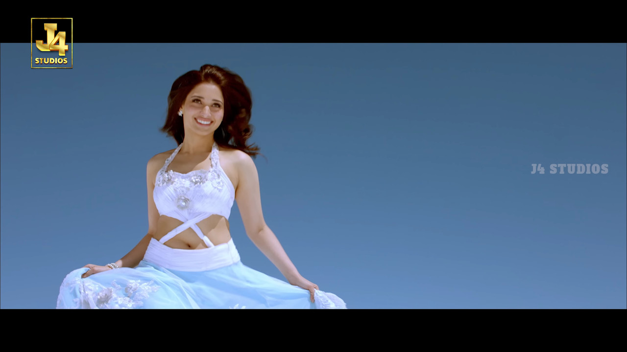 VideoCapture_20240629-205038