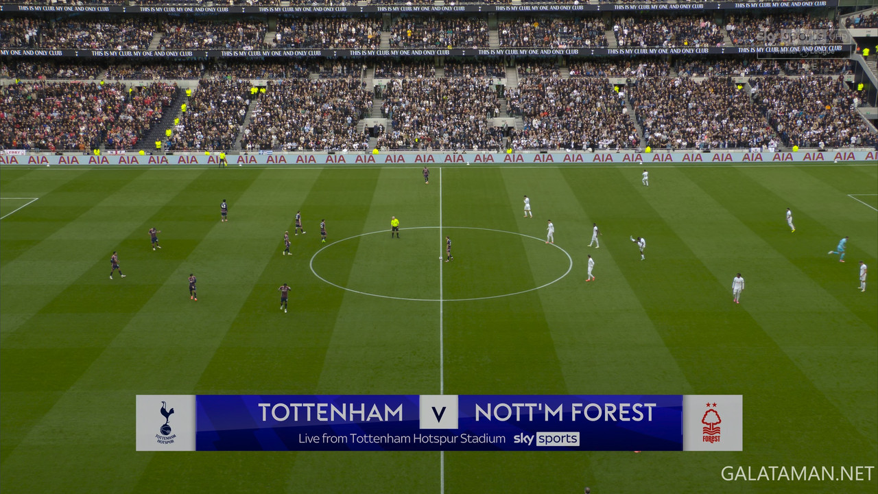 20240407-TOT-NFO-EPL_1-4K.ts_snapshot_07.11.603