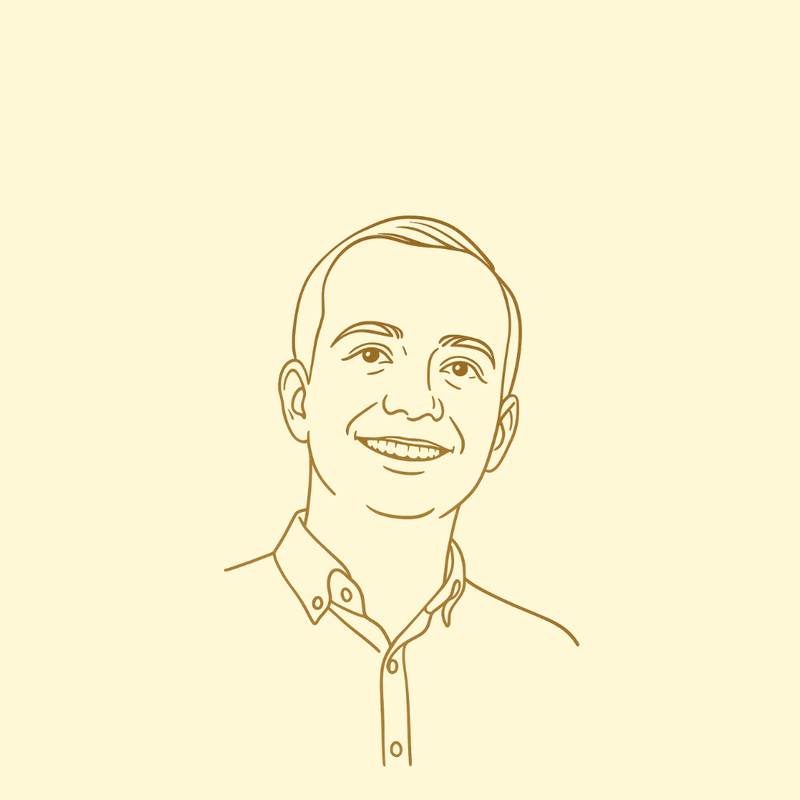 بشار العقاب