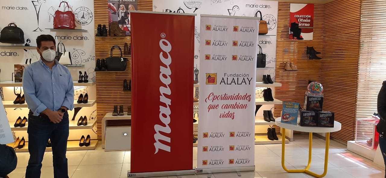 Whats-App-Image-2021-04-08-at-12-52-34-1