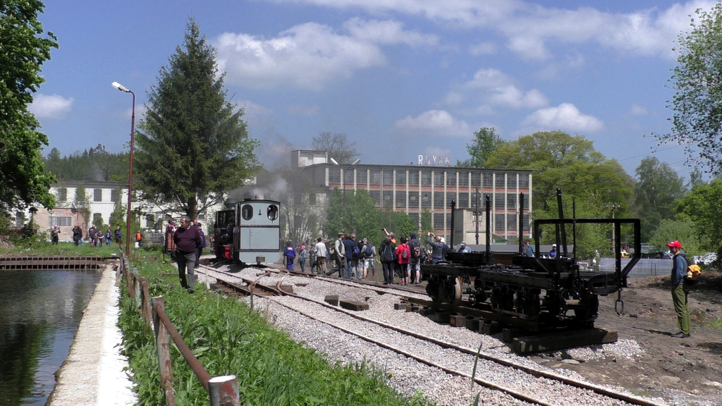 Žamberk