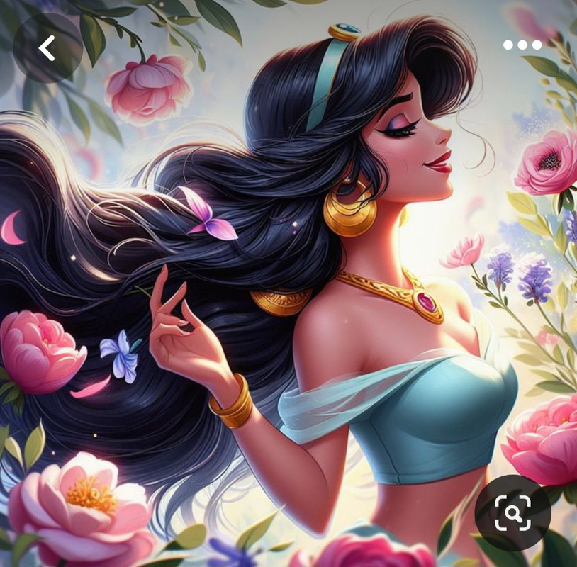 Screenshot_20240415_234222_Pinterest