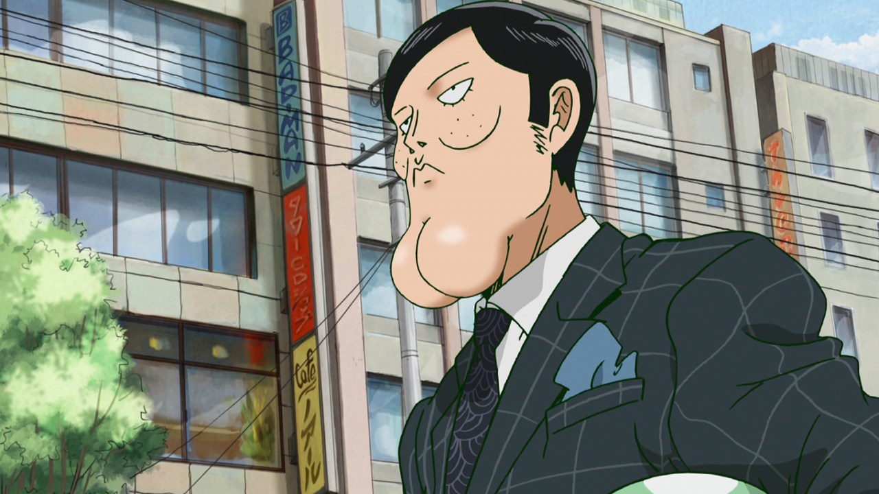 Mob.Psycho.100.S01E01.1080p.Blu-Ray.10-Bit.Dual-Audio.TrueHD.x26