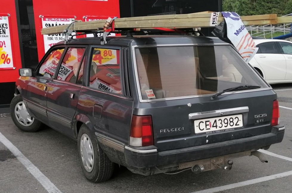 https://i.postimg.cc/76q3q87X/capture.jpg