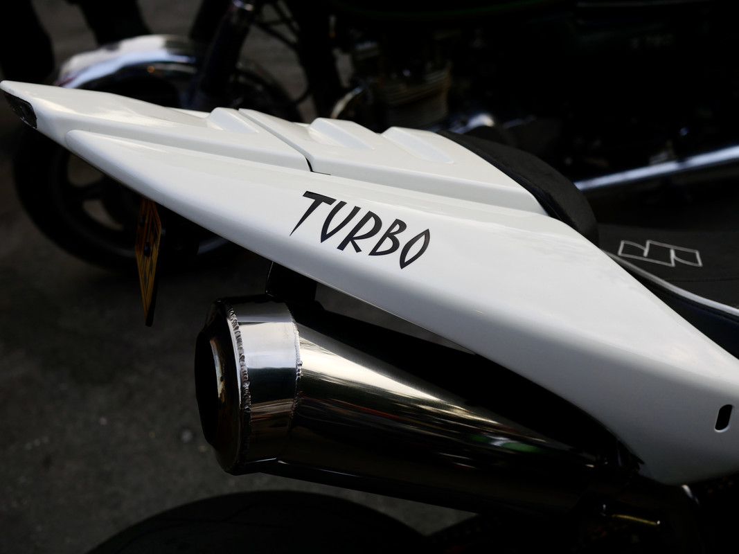 7C819D82-E3A0-457C-88F0-32ACA6CF3DAF