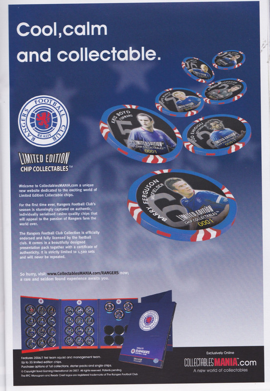 COllectable chips 2007 copy