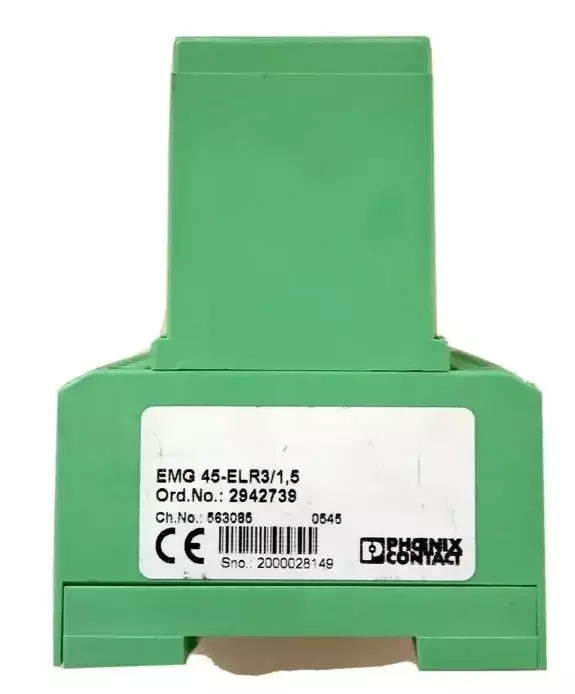 1.lGKBR7a5OIu38LqGpSXhVFTkPoE1ZC4JOOQ6jz3uMok.webp.8acede163b40dd1dc6277f869afc8464