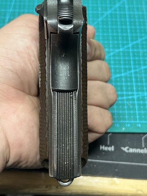 E5285D7C-8B47-40A3-968D-EDB986EEB114