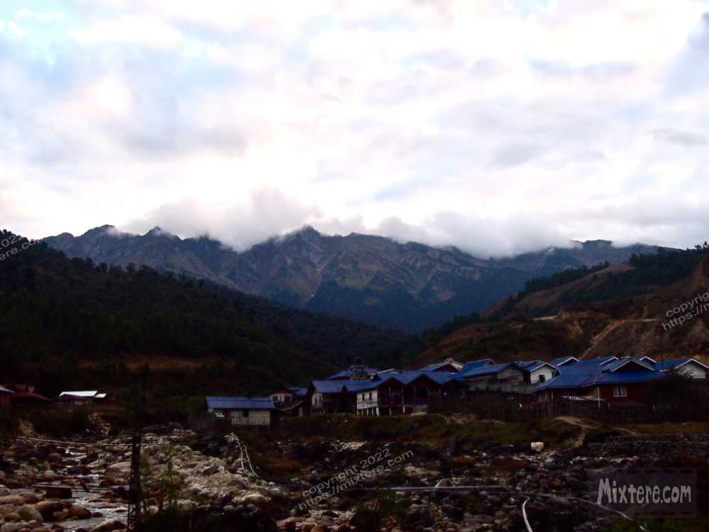 BBG&B24MechuckaVillage - 4