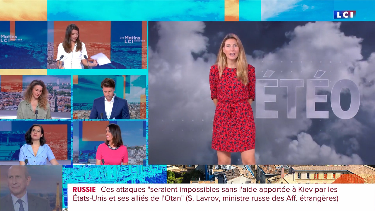 2023-07-30_06_30_LCI_Les-Matins-LCI-Week-end.mp4_snapshot_31.55.436