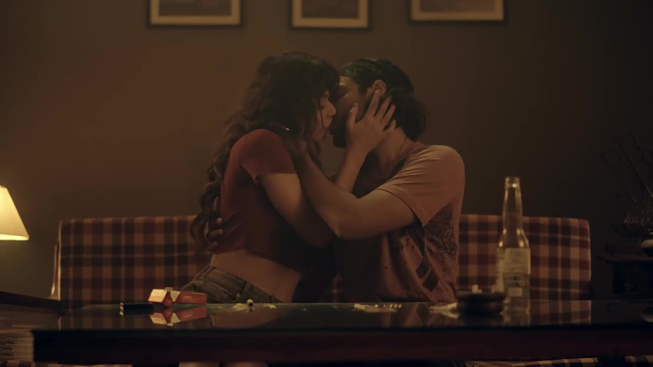 vlcsnap 2025 11 03 23h42m05s866