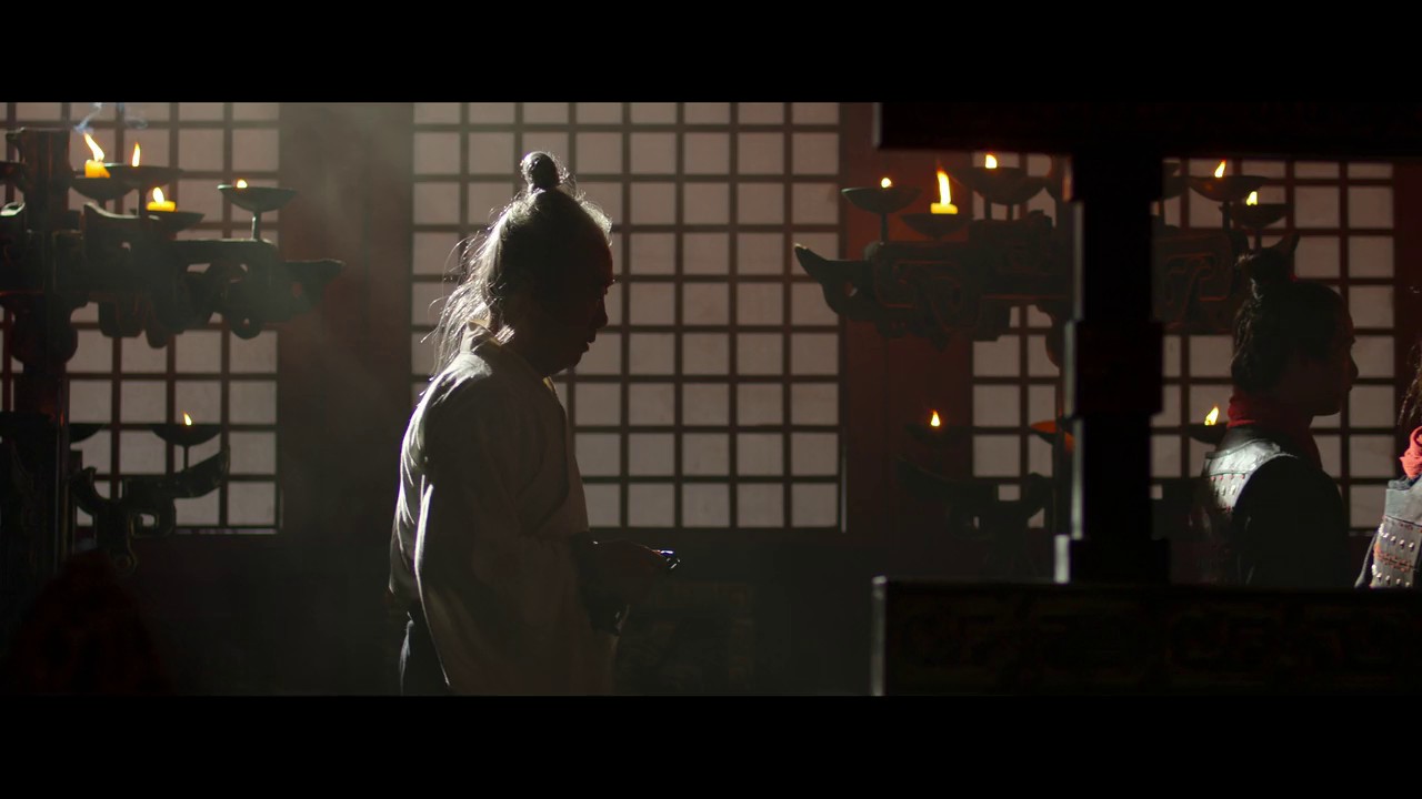 Mysteries-of-the-Terracotta-Warriors-2024-Hindi-English-NF-WEB-DL-720p-x264-AVC-EAC3-6ch-MSub-mk