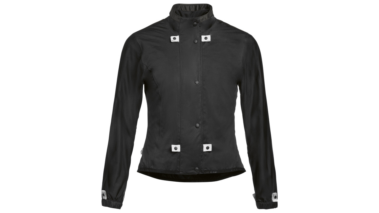 P90582975_highRes_the-new-bmw-motorrad