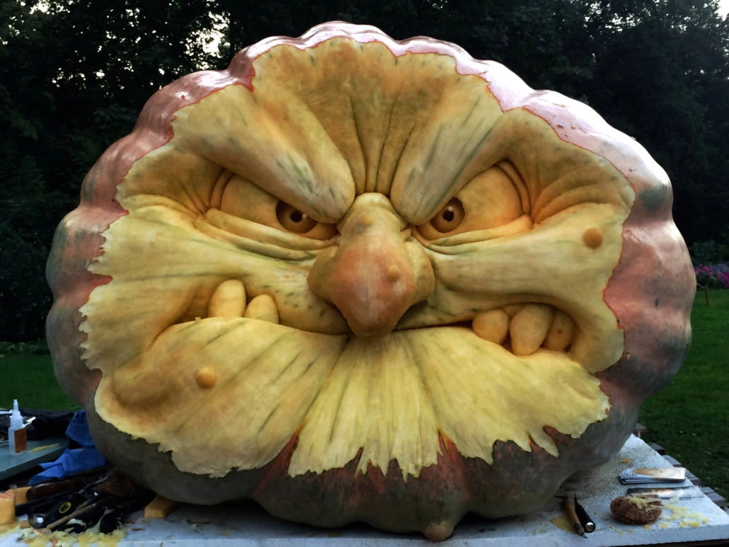 Pumpkins 0004