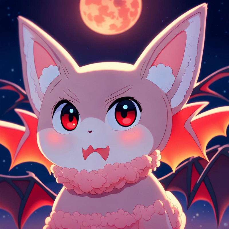 HRJYC6sTeyJfE0RUSm6U--1--tkrsr