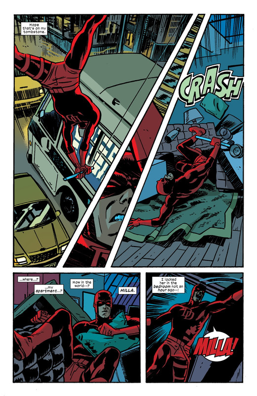 Daredevil 019-006