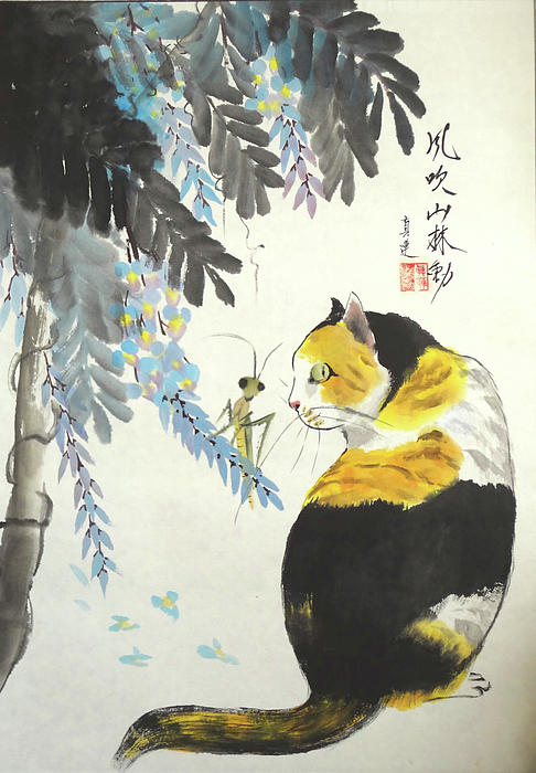 37-windy-day-lian-zhen-004