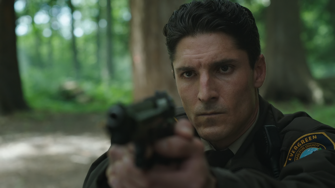 Peacemaker.S01E06.Murn.After.Reading.1080p.10bit.HMAX.WEB-DL.DD5.1.HEVC-Vyndros.mkv_snapshot_22.25_[