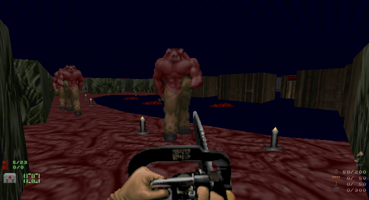 Screenshot_Doom_20211216_004015