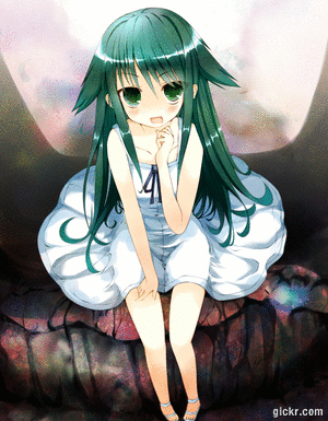 tumblr c238486de72e9a94aa66aae386962e91 f79cdd5d 400