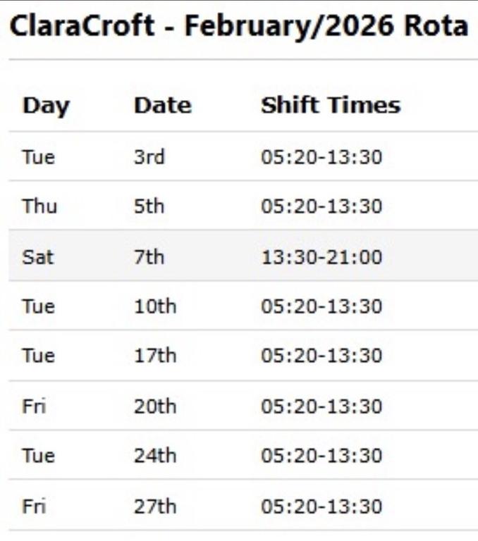 [Image: XXX-f9f9488bb6611f4a610a09187fdbb1c1-1770148000.jpg]