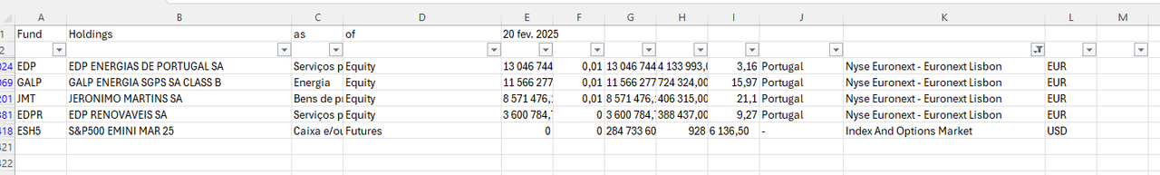 Anotação 2025-02-21 143302