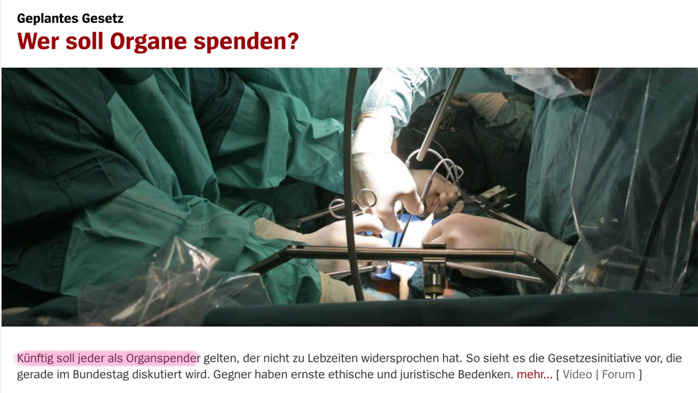 Organspende / Transplantation - Seite 2 Bildschirmfoto-2019-04-01-um-13-34-56