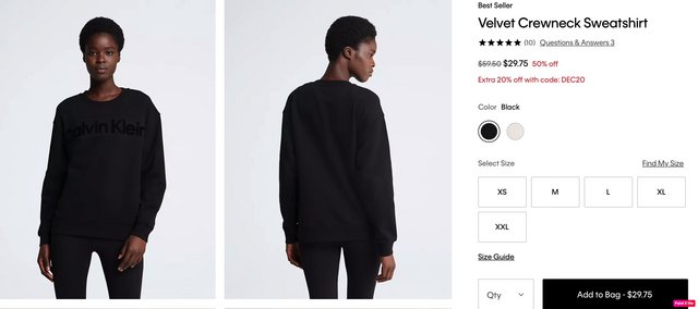 vartotojo �kelta nuotrauka