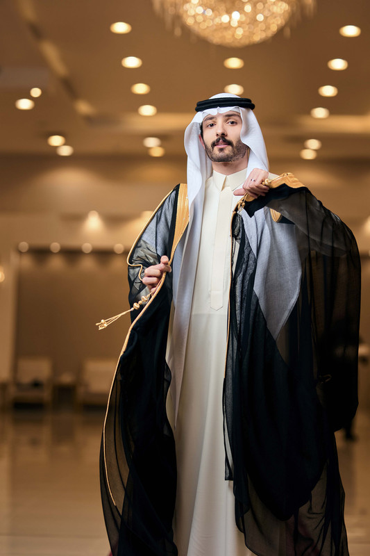 freelancers-BN6-A7716