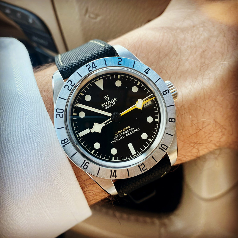 2B290D14-E8C2-4239-B7A4-C0E3BBE1E8BB