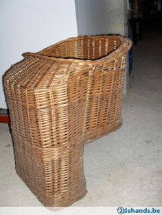 fietsmand.jpg