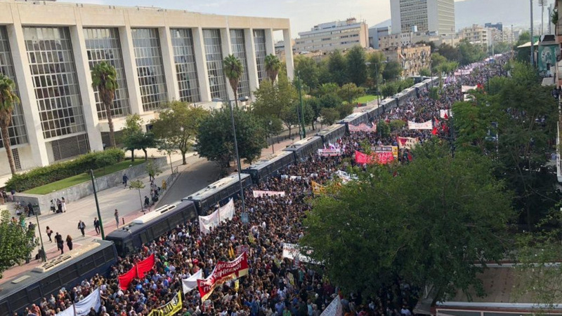 κοζάνη, ειδήσεις, νέα, Πτολεμαΐδα