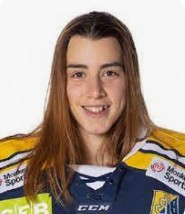 Hockey sobre hielo España Femenino 14-4-2023-23-4-6-1