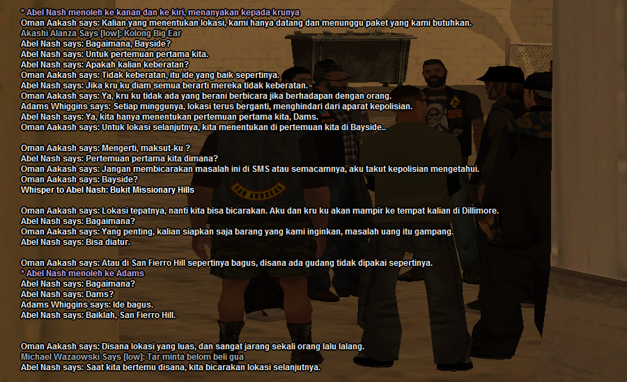 SOB189.png