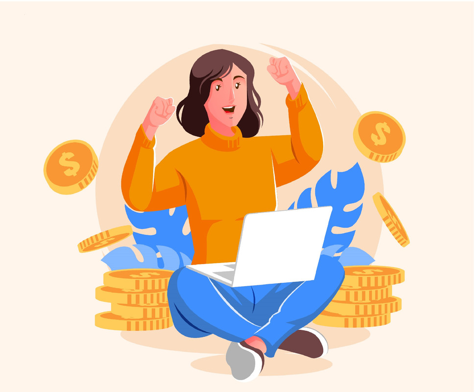 Unlock Financial Freedom: Expert Credit Management Strategies