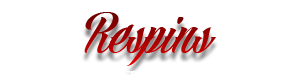 respinsfair.png