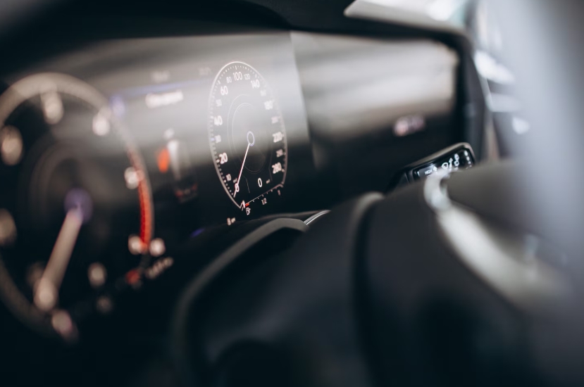 выкуп автомобиля