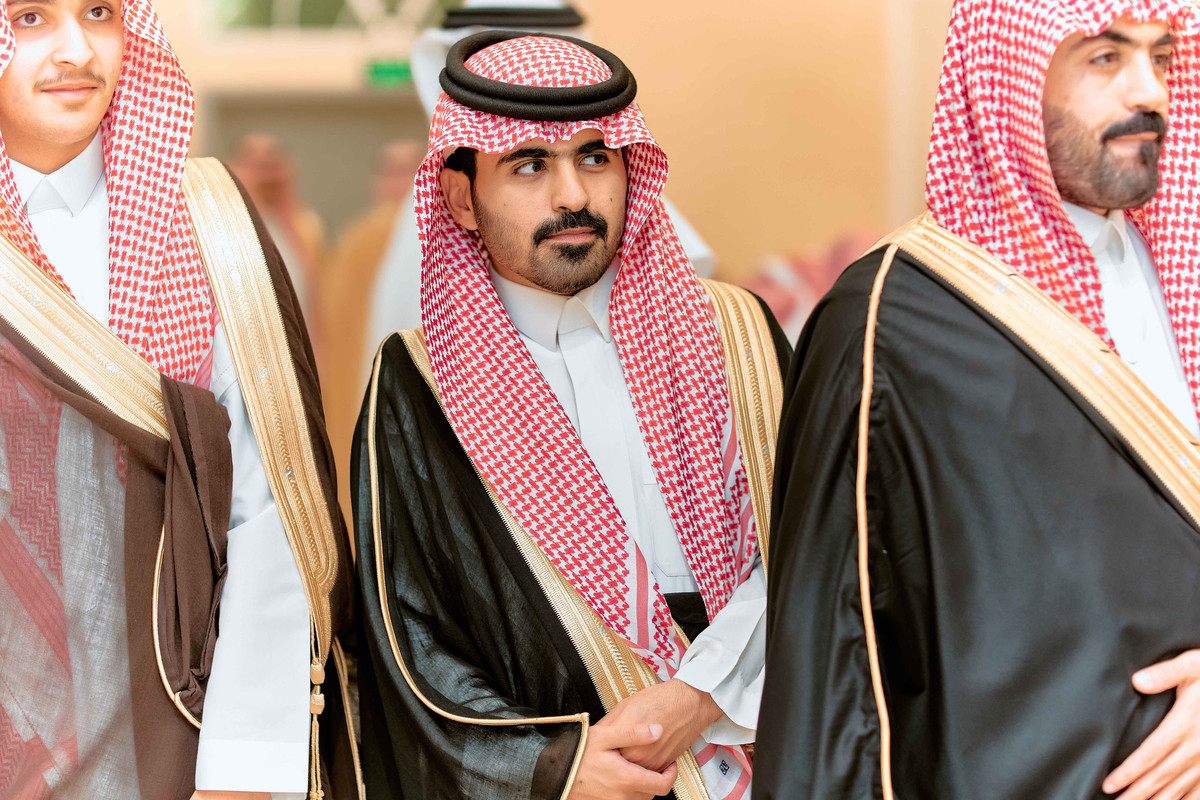 freelancers-C76-A2013