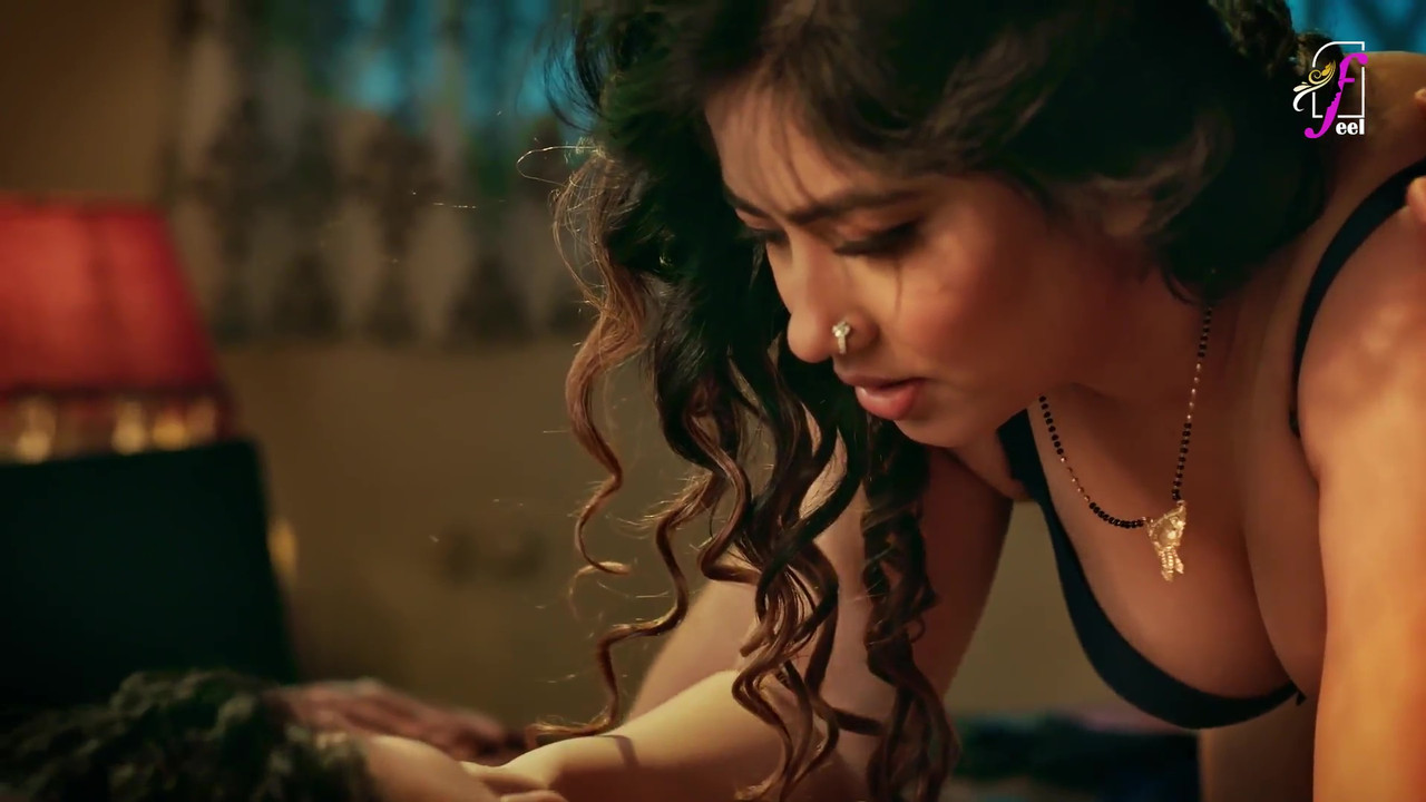 vlcsnap 2026 02 20 23h47m59s533