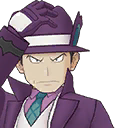 ch0140-10-sakaki-128.png