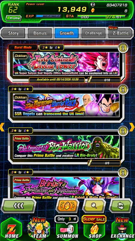 Screenshot 2026 05 04 153156